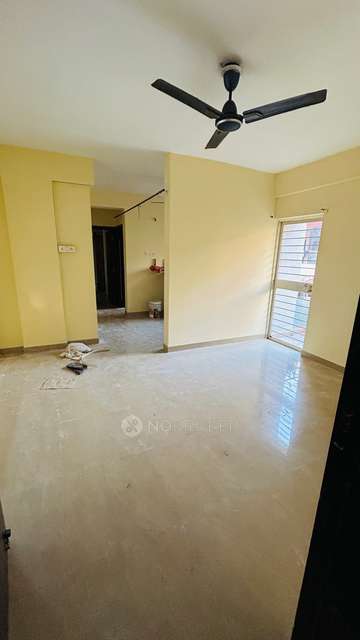 2 BHK Flat In Shree Sankalp Heights for Rent  In Ravet