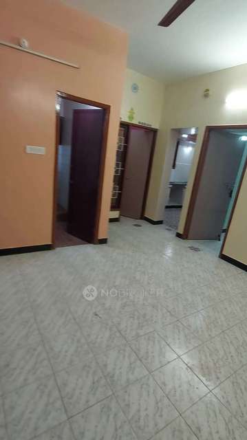 2 BHK Flat In Standalone for Rent  In Oragadam