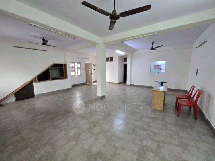 Office Space in Sundham Nagar, Bangalore for Rent 