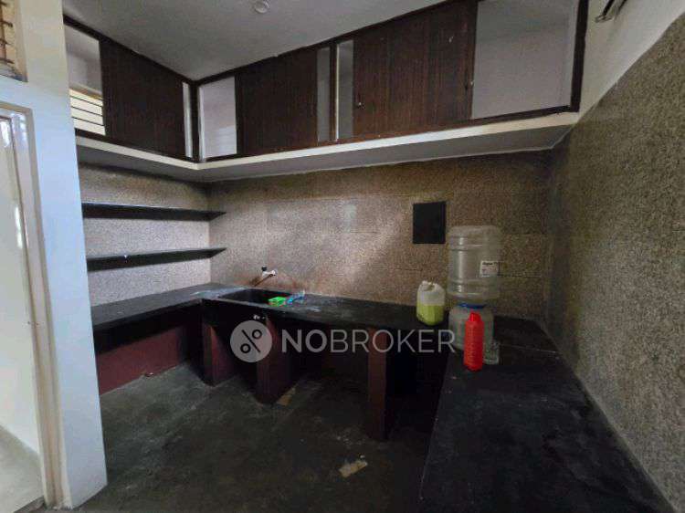 Office Space in Sundham Nagar, Bangalore for Rent 