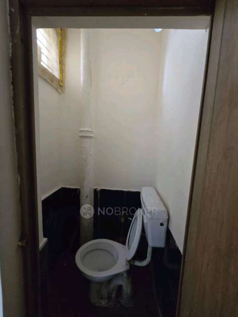 Office Space in Sundham Nagar, Bangalore for Rent 