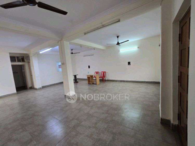 Office Space in Sundham Nagar, Bangalore for Rent 