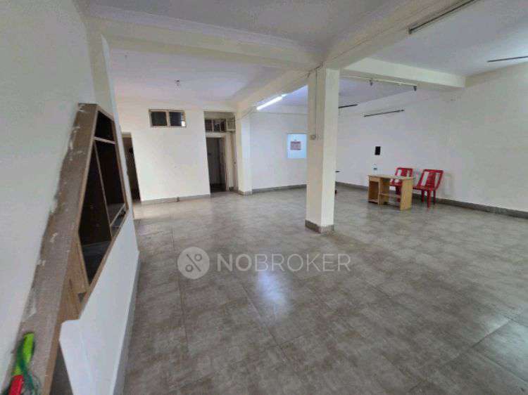 Office Space in Sundham Nagar, Bangalore for Rent 