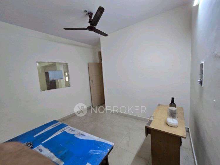 Office Space in Sundham Nagar, Bangalore for Rent 