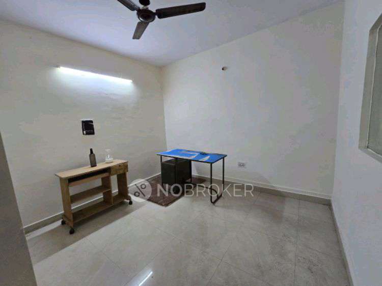 Office Space in Sundham Nagar, Bangalore for Rent 