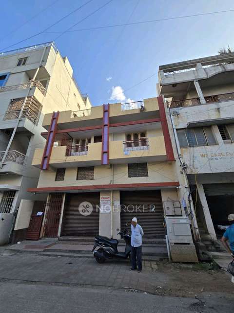 Office Space in Sundham Nagar, Bangalore for Rent 