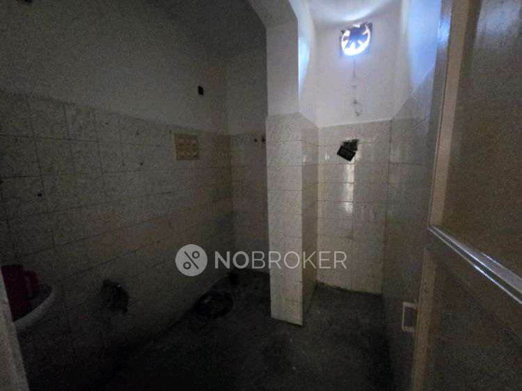 Office Space in Sundham Nagar, Bangalore for Rent 