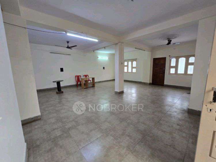 Office Space in Sundham Nagar, Bangalore for Rent 