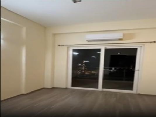 1 BHK Flat In Baani City Center Commercial  For Sale  In Sector 63