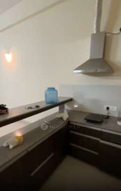 1 BHK Flat In Baani City Center Commercial  For Sale  In Sector 63