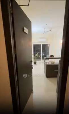 1 BHK Flat In Baani City Center Commercial  For Sale  In Sector 63