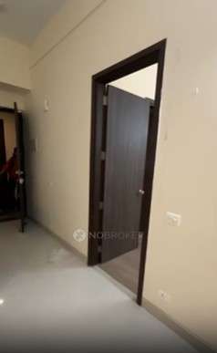 1 BHK Flat In Baani City Center Commercial  For Sale  In Sector 63