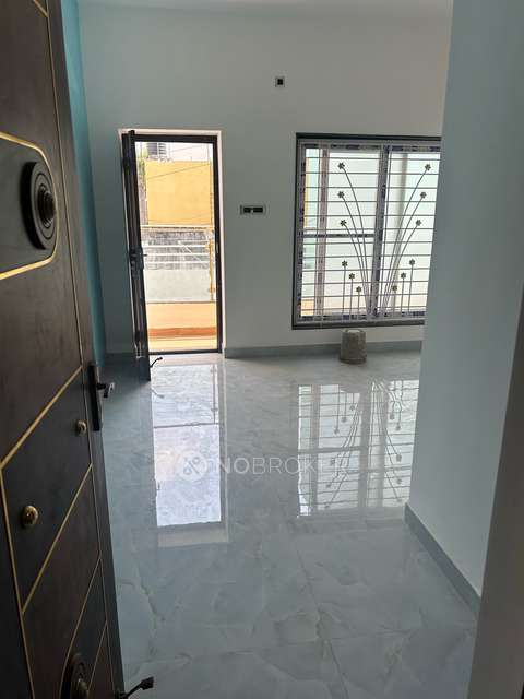 4+ BHK House For Sale  In Perungudi