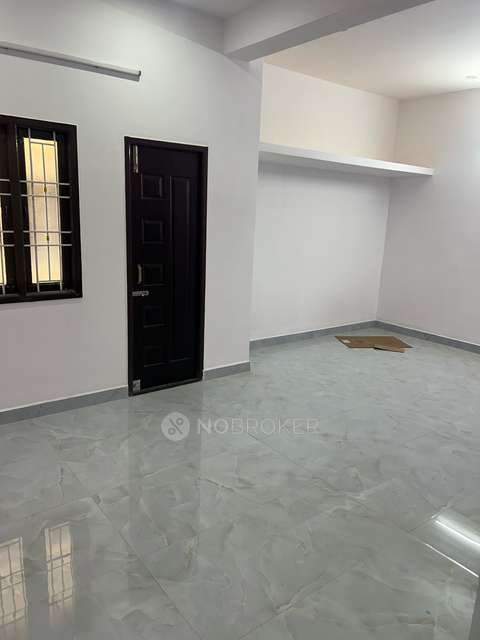 4+ BHK House For Sale  In Perungudi
