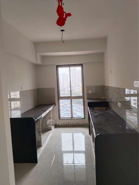 2 BHK Flat In Premnagar Legacy For Sale  In Mulund West
