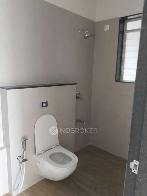 2 BHK Flat In Premnagar Legacy For Sale  In Mulund West