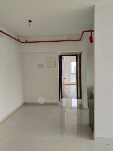 2 BHK Flat In Premnagar Legacy For Sale  In Mulund West