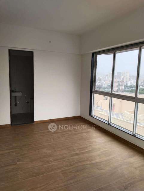 2 BHK Flat In Premnagar Legacy For Sale  In Mulund West