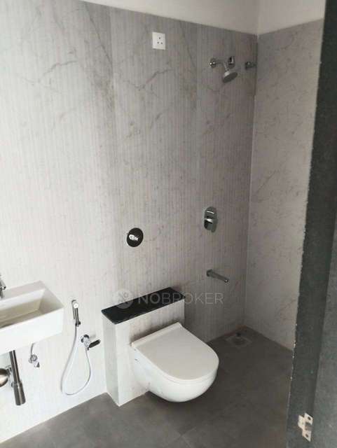 2 BHK Flat In Premnagar Legacy For Sale  In Mulund West