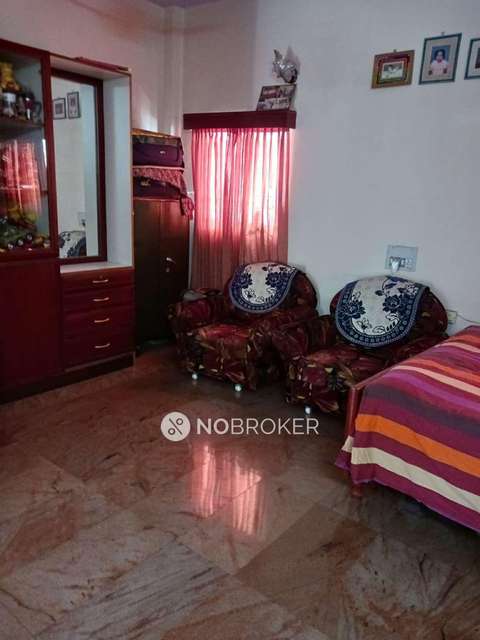 3 BHK for Rent  In Egmore