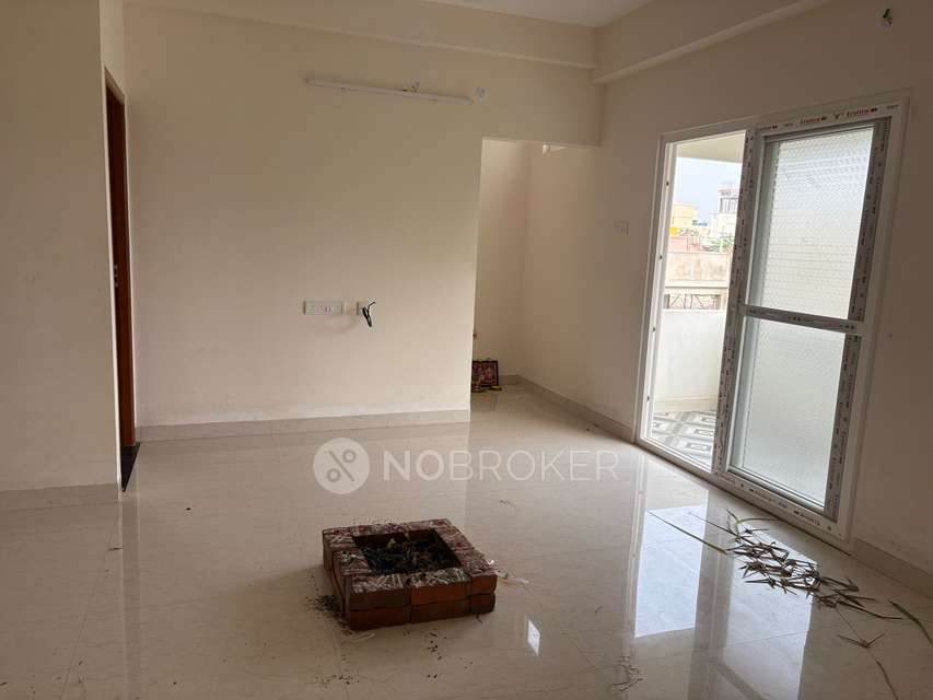 2 BHK Flat In As Apartment for Rent  In Ayappakkam