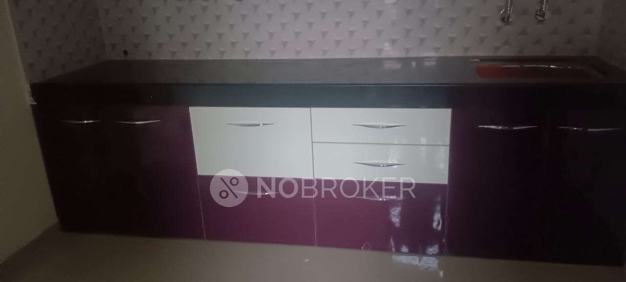 2 BHK Flat In Jaihind Hillside For Sale  In Jayhind Hillside