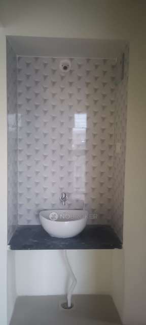 2 BHK Flat In Jaihind Hillside For Sale  In Jayhind Hillside