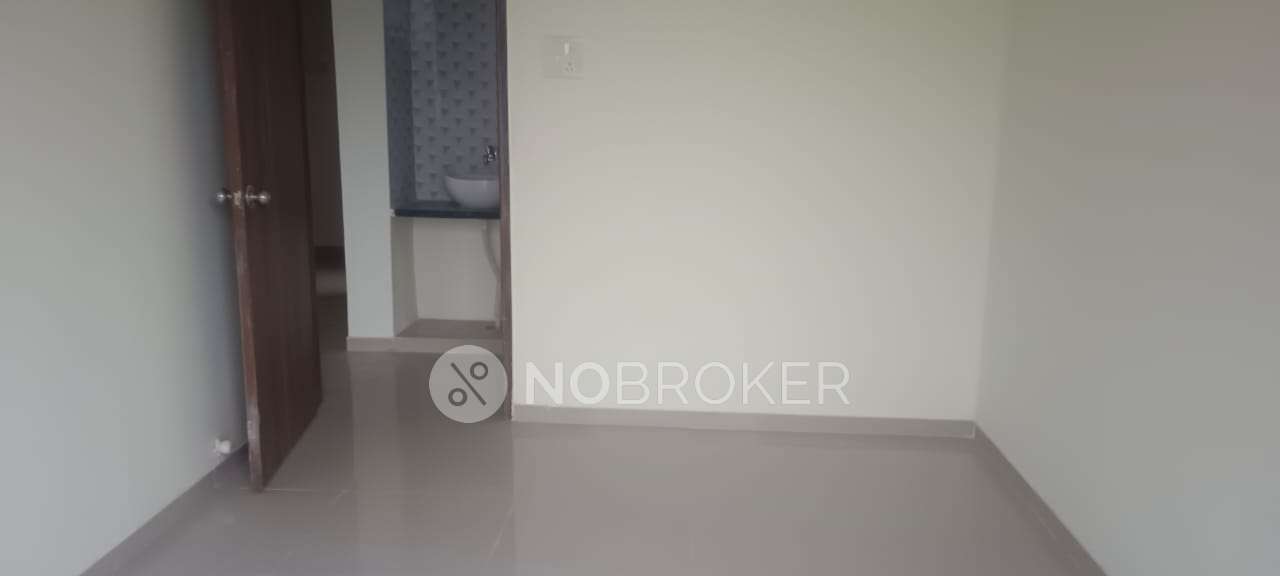 2 BHK Flat In Jaihind Hillside For Sale  In Jayhind Hillside