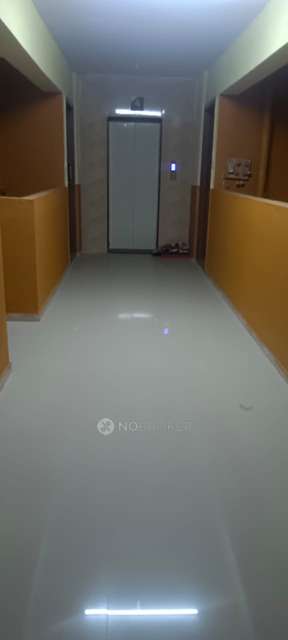 2 BHK Flat In Jaihind Hillside For Sale  In Jayhind Hillside