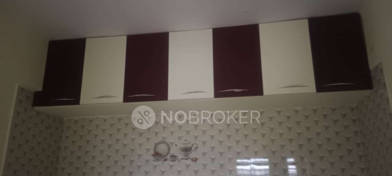 2 BHK Flat In Jaihind Hillside For Sale  In Jayhind Hillside