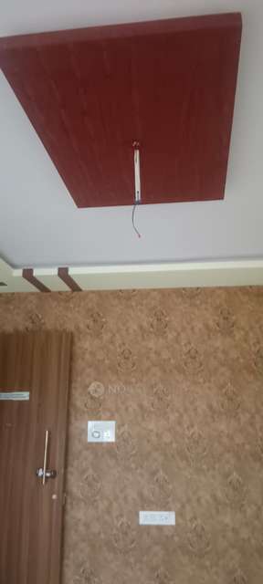 2 BHK Flat In Jaihind Hillside For Sale  In Jayhind Hillside