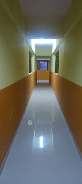 2 BHK Flat In Jaihind Hillside For Sale  In Jayhind Hillside