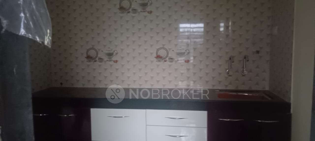 2 BHK Flat In Jaihind Hillside For Sale  In Jayhind Hillside