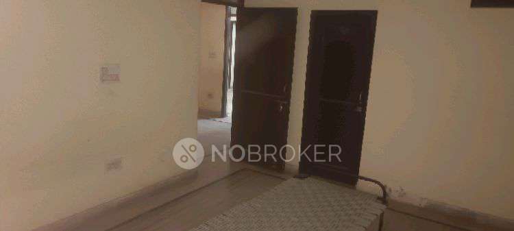2 BHK Flat In Islampur Colony for Rent  In Islampur Colony, Sector 38