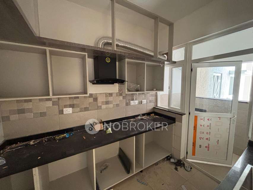 3 BHK Flat In Prestige City Avalon Park for Rent  In Dommasandra