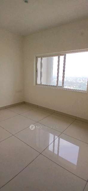 3 BHK Flat In Prestige City Avalon Park for Rent  In Dommasandra