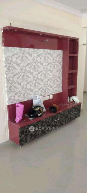 3 BHK Flat In Rajiv Sahabhavana Township For Sale  In Bandlaguda Jagir