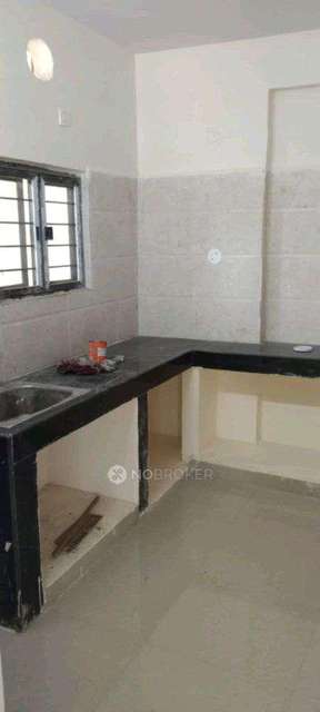 3 BHK Flat In Rajiv Sahabhavana Township For Sale  In Bandlaguda Jagir