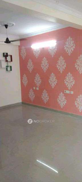 3 BHK Flat In Rajiv Sahabhavana Township For Sale  In Bandlaguda Jagir