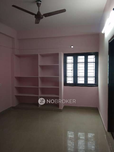 2 BHK Flat In Challas My Space  Apartment For Sale  In Manikonda, Alkapuri Township