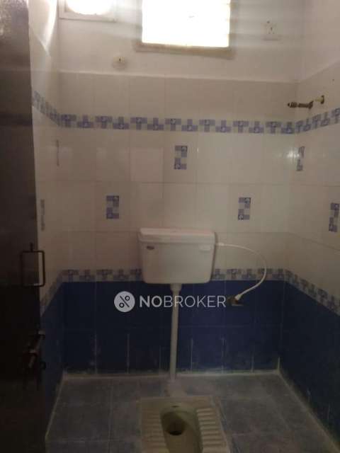 2 BHK Flat In Challas My Space  Apartment For Sale  In Manikonda, Alkapuri Township