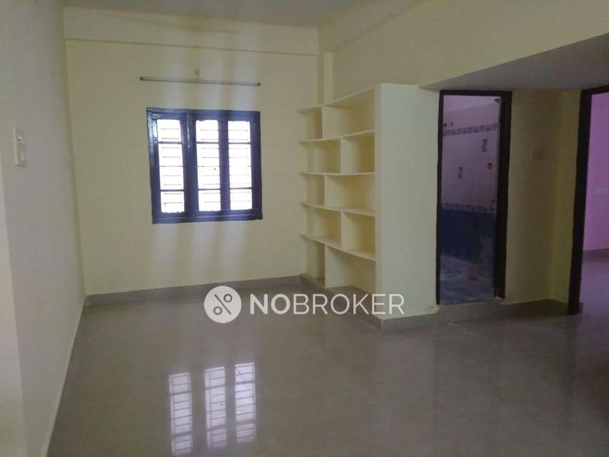 2 BHK Flat In Challas My Space  Apartment For Sale  In Manikonda, Alkapuri Township