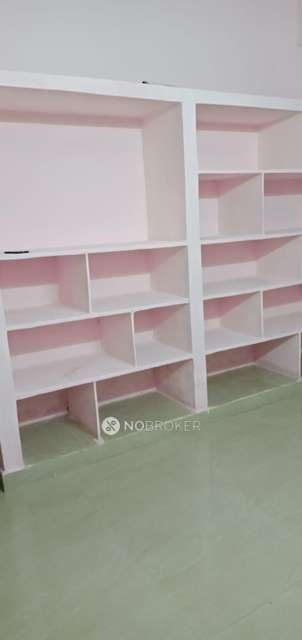 2 BHK Flat In Challas My Space  Apartment For Sale  In Manikonda, Alkapuri Township