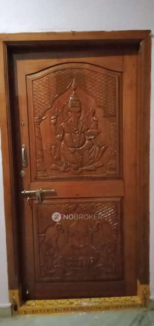 2 BHK Flat In Challas My Space  Apartment For Sale  In Manikonda, Alkapuri Township