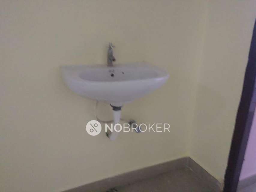 2 BHK Flat In Challas My Space  Apartment For Sale  In Manikonda, Alkapuri Township