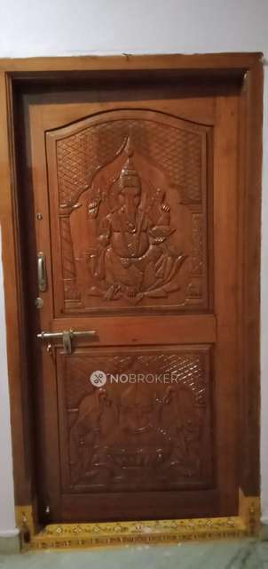 2 BHK Flat In Challas My Space  Apartment For Sale  In Manikonda, Alkapuri Township