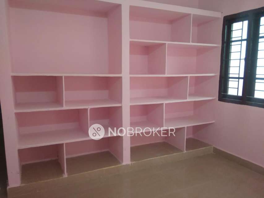 2 BHK Flat In Challas My Space  Apartment For Sale  In Manikonda, Alkapuri Township