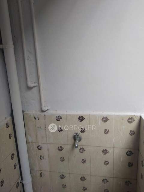 2 BHK Flat In Challas My Space  Apartment For Sale  In Manikonda, Alkapuri Township