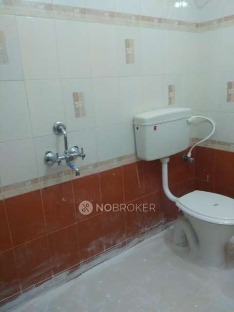 2 BHK Flat In Challas My Space  Apartment For Sale  In Manikonda, Alkapuri Township