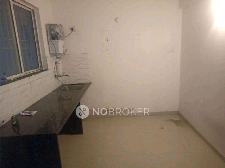 1 BHK Flat In Acme Azalea For Sale  In Bhilarewadi